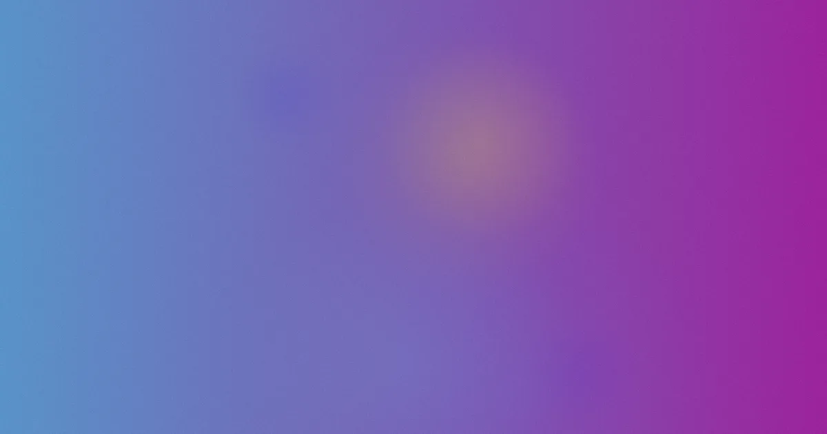 佐佐木和宫野值得吗？入坑清单
